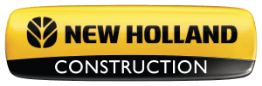 New Holland Construction for sale in Saint James, MO